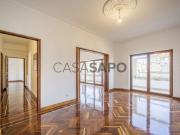 Apartamento T4 para alugar em Lisboa