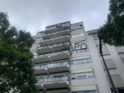 Apartamento T4 para alugar em Lisboa