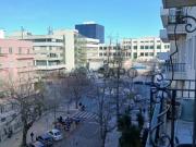 Apartamento T4 para alugar em Lisboa