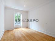 Apartamento T4 para alugar em Lisboa