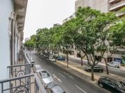 Apartamento T4 para alugar em Lisboa