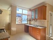 Apartamento T4 para alugar em Lisboa
