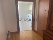 Apartamento T4 para alugar em Lisboa Apartamento T4 para alugar em Lisboa