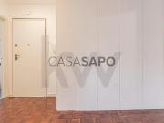 Apartamento T4 para alugar em Lisboa