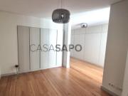 Apartamento para alugar em Lisboa
