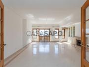 Apartamento T4 para alugar em Lisboa