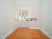 Apartamento para alugar em Lisboa