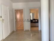 Apartamento T4 para alugar em Lisboa