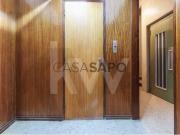 Apartamento T4 para alugar em Lisboa