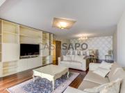 Apartamento T4 para alugar em Lisboa