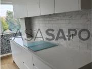 Apartamento T4 para alugar em Lisboa