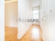 Apartamento T4 para alugar em Lisboa Apartamento T4 para alugar em Lisboa