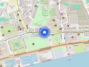 Apartamento T4 para alugar em Lisboa