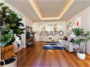 Apartamento T4 para alugar em Lisboa