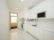 Apartamento T4 para alugar em Lisboa
