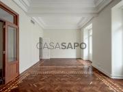 Apartamento T4 para alugar em Lisboa