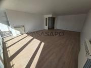 Apartamento T4 para alugar em Lisboa