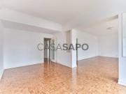 Apartamento T4 para alugar em Lisboa