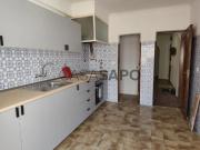 Apartamento T4 para alugar em Lisboa