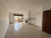 Apartamento T4 para alugar em Lisboa