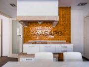 Apartamento T4 para alugar em Lisboa