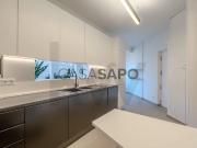 Apartamento T4 para alugar em Lisboa