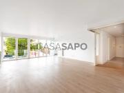 Apartamento T4 para alugar em Lisboa