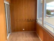 Apartamento T4 para alugar em Lisboa