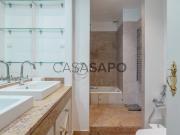 Apartamento T4 para alugar em Lisboa