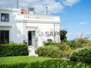 Apartamento T4 para alugar em Lisboa