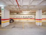 Apartamento T4 para alugar em Lisboa