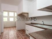 Apartamento T4 para alugar em Lisboa