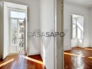Apartamento T4 para alugar em Lisboa
