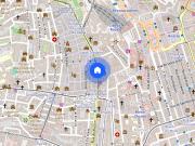 Apartamento T4 para alugar em Lisboa