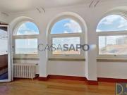 Apartamento T4 para alugar em Lisboa Apartamento T4 para alugar em Lisboa