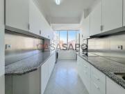 Apartamento T4 para alugar em Lisboa