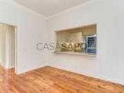 Apartamento T4 para alugar em Lisboa