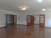 Apartamento T4 para alugar em Lisboa