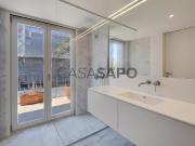 Apartamento para alugar em Lisboa