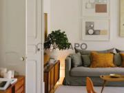 Apartamento T4 para alugar em Lisboa
