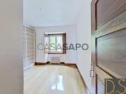 Apartamento T4 para alugar em Lisboa