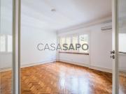 Apartamento T4 para alugar em Lisboa