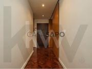 Apartamento T4 para alugar em Lisboa