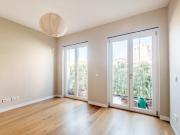 Apartamento T4 para alugar em Lisboa