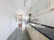 Apartamento T4 para alugar em Lisboa