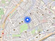 Apartamento T4 para alugar em Lisboa