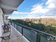 Apartamento T4 para alugar em Lisboa