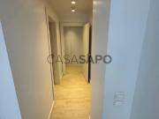 Apartamento T4 para alugar em Lisboa