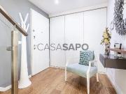 Apartamento T4 para alugar em Lisboa