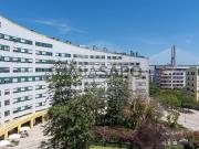 Apartamento T4 para alugar em Lisboa